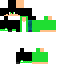 Texture for Strammer
