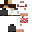 Texture for Zverse
