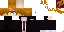 Texture for ซึนะครับ