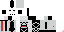 Texture for uhukaiii
