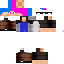 Texture for fkfç