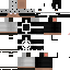 Texture for Kuma