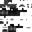 Texture for 23