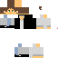 Texture for Igor