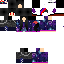 Texture for rai