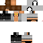 Texture for MIX