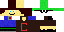Texture for Tim Crew