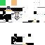 Texture for Weidyson