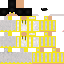 Texture for Ace - The Greater