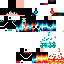 Texture for thelox