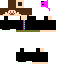 Texture for dasc