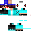 Texture for RaposaGameBR