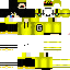 Texture for Dreamowbix V2.6
