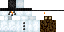 Texture for DudeSkinSK