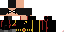 Texture for ShadowTurd