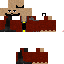Texture for 4
