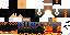 Texture for ada