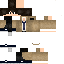 Texture for G0rd4um