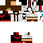 Texture for Rokung