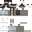 Texture for xcvvfcfbcgn