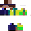 Texture for Lays_44