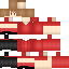 Texture for Tord