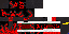 Texture for in prog