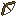 Texture for save
