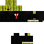 Texture for %&RM
