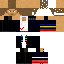 Texture for chris martin