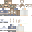 Texture for   ือิ้