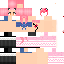Texture for KC
