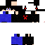 Texture for Kodester21