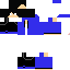 Texture for gui_hacker