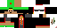 Texture for macabra 