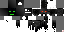 Texture for char.png