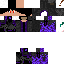 Texture for minimazu3