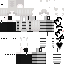 Texture for sd