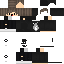 Texture for jacintofrancisco007