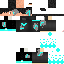 Texture for gd