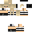 Texture for retertertert