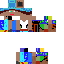 Texture for oooooooooooooooooooooooooooooooo