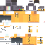 Texture for Cool Head