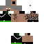 Texture for samu