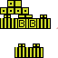 Texture for BurekM01 Upgrade