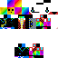 Texture for BADskinBOY
