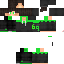 Texture for sd