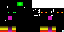 Texture for Blah