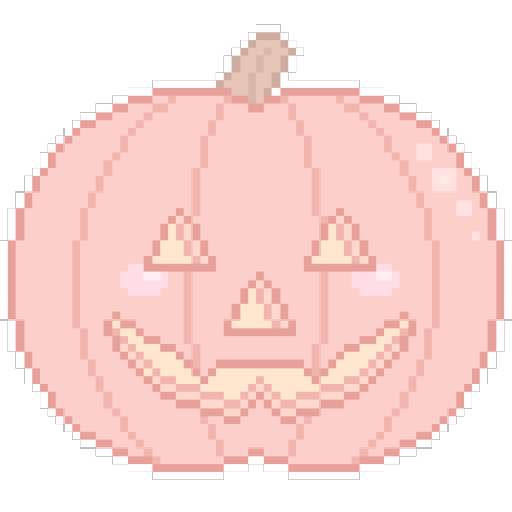 Texture for pumpkin pie