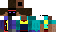 Texture for ninja5